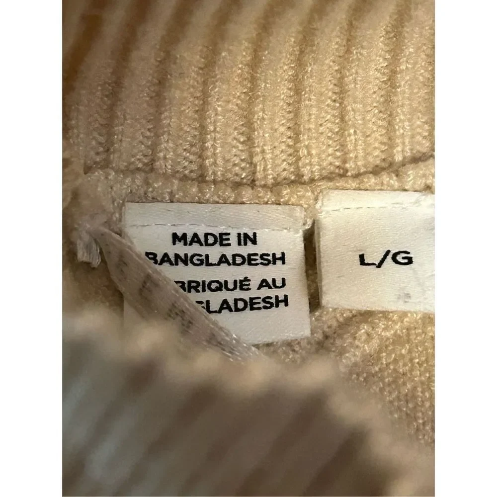 Selected Femme selected femme